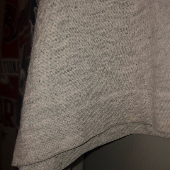 1992 Atlanta Braves World Series t-shirt - Picture 5 of 5